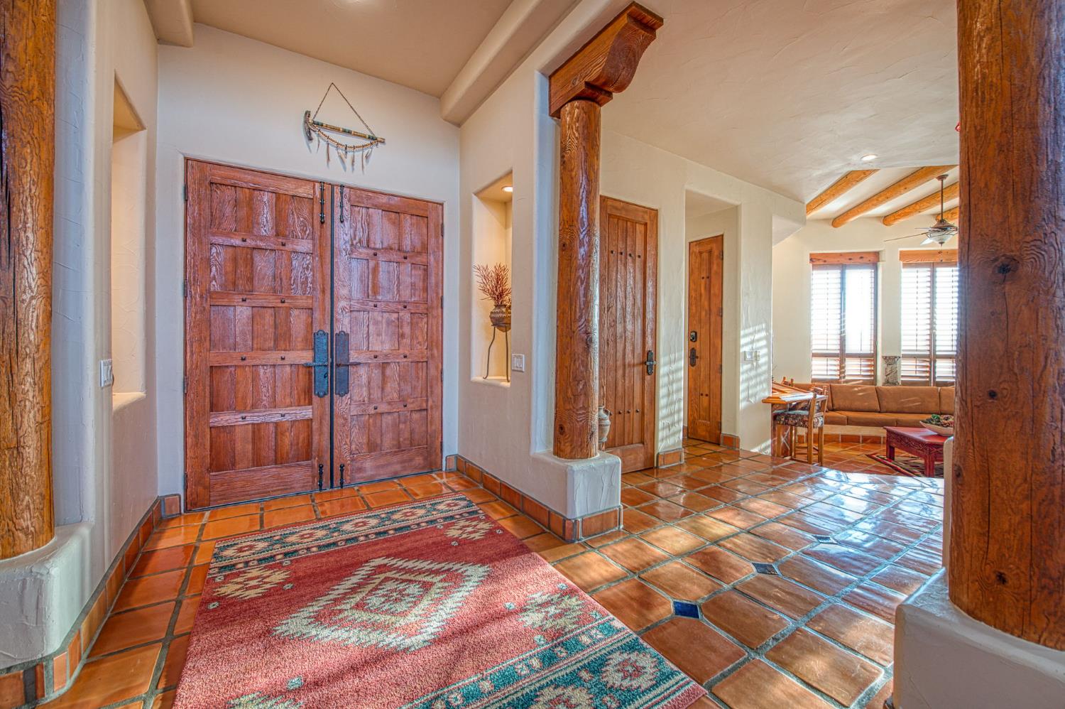 15516 N Friant Rd, Friant, CA 93626