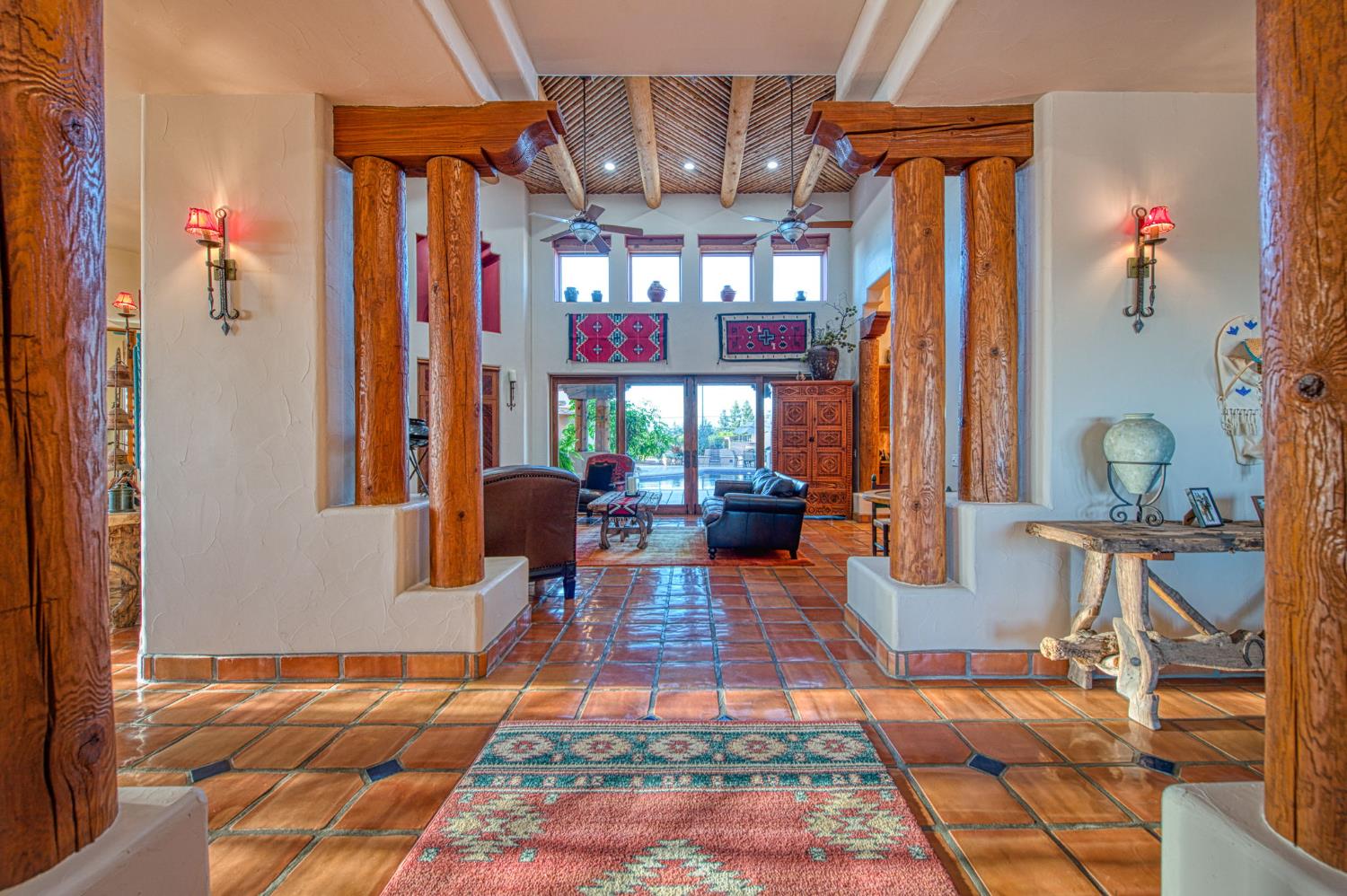 15516 N Friant Rd, Friant, CA 93626