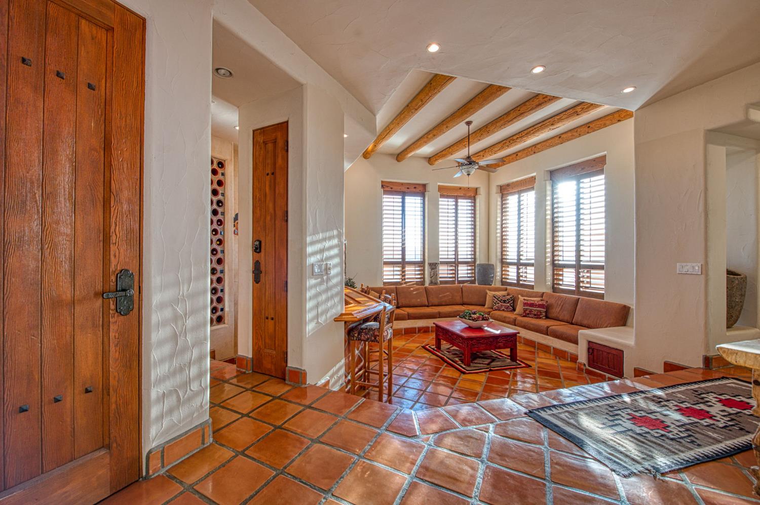 15516 N Friant Rd, Friant, CA 93626