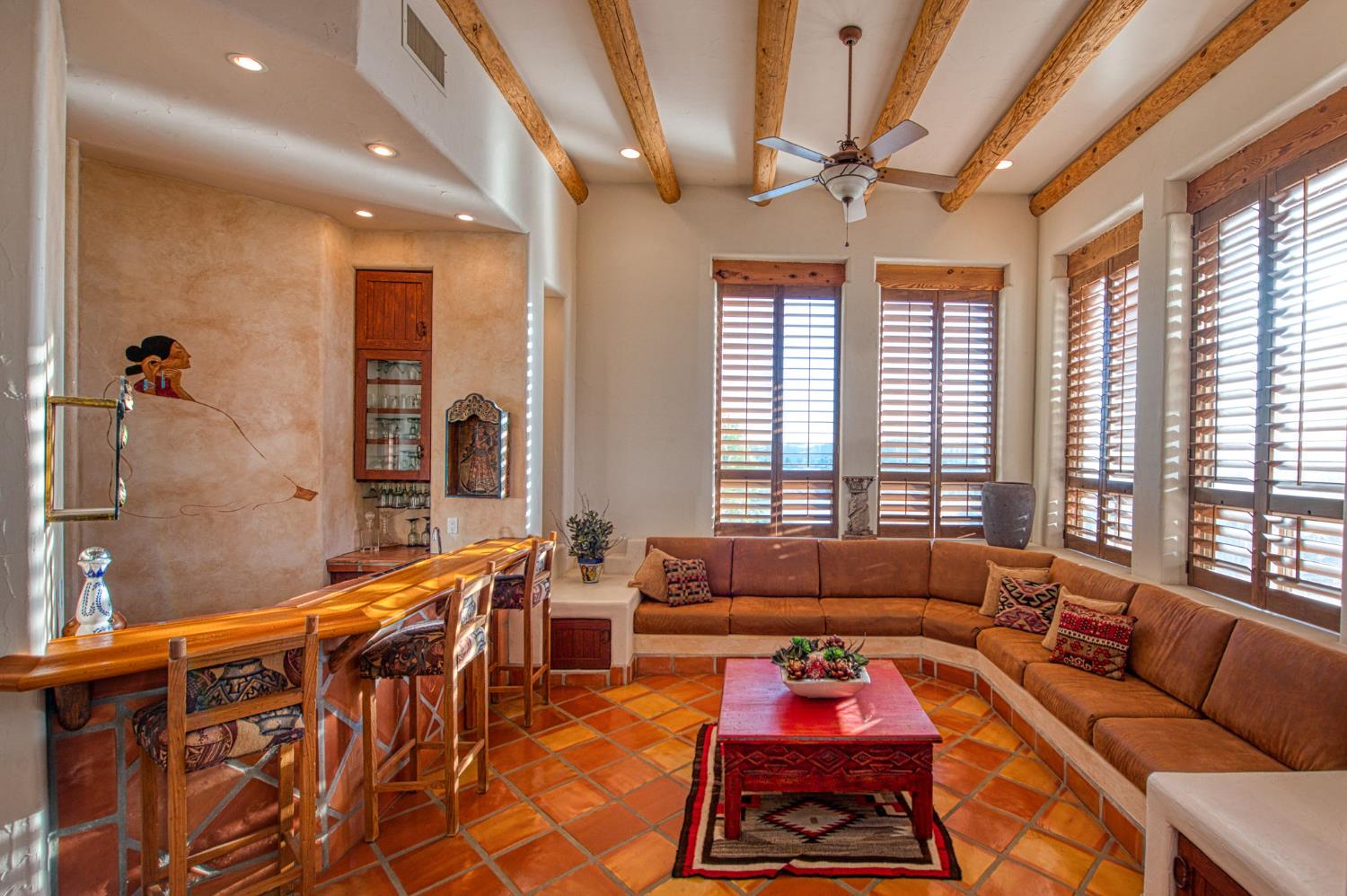 15516 N Friant Rd, Friant, CA 93626