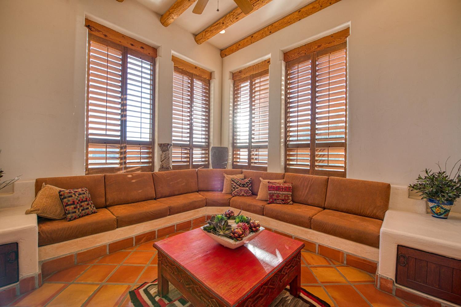 15516 N Friant Rd, Friant, CA 93626