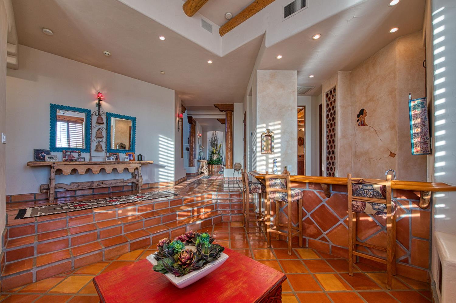 15516 N Friant Rd, Friant, CA 93626