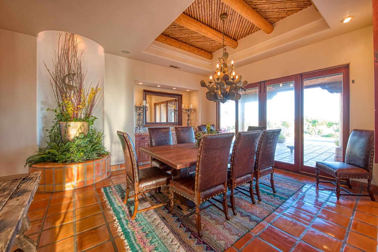 15516 N Friant Rd, Friant, CA 93626