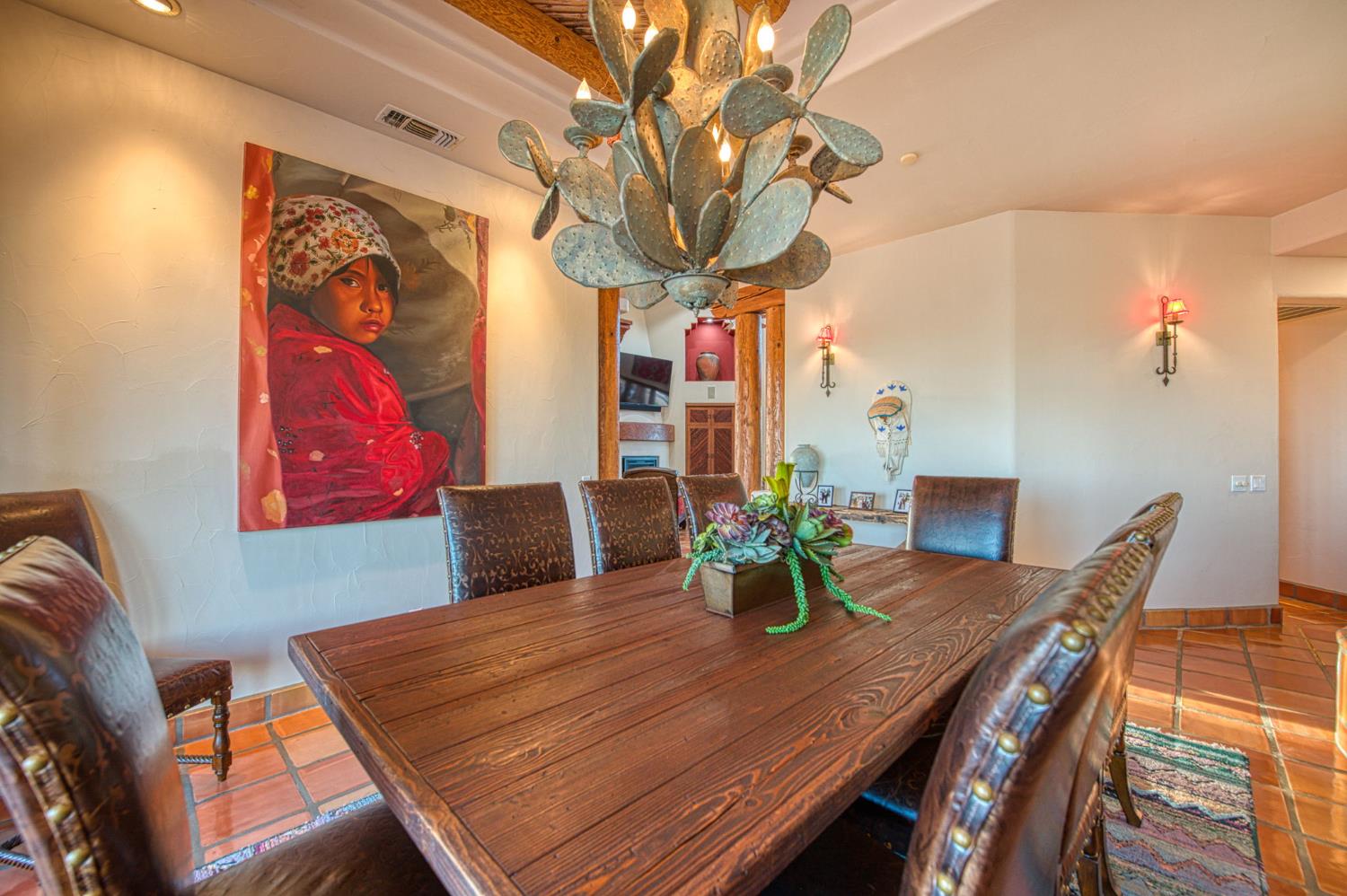 15516 N Friant Rd, Friant, CA 93626