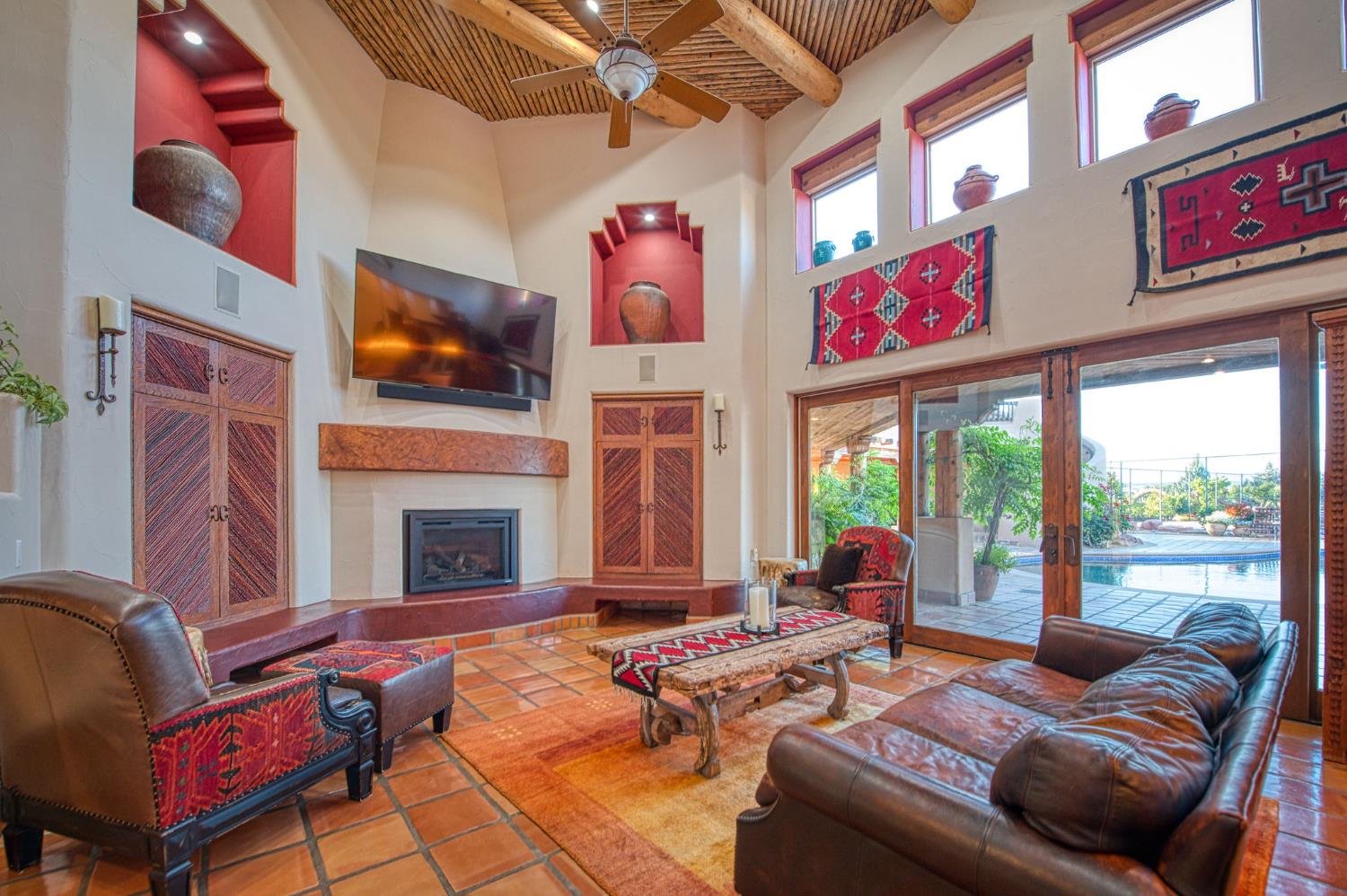 15516 N Friant Rd, Friant, CA 93626