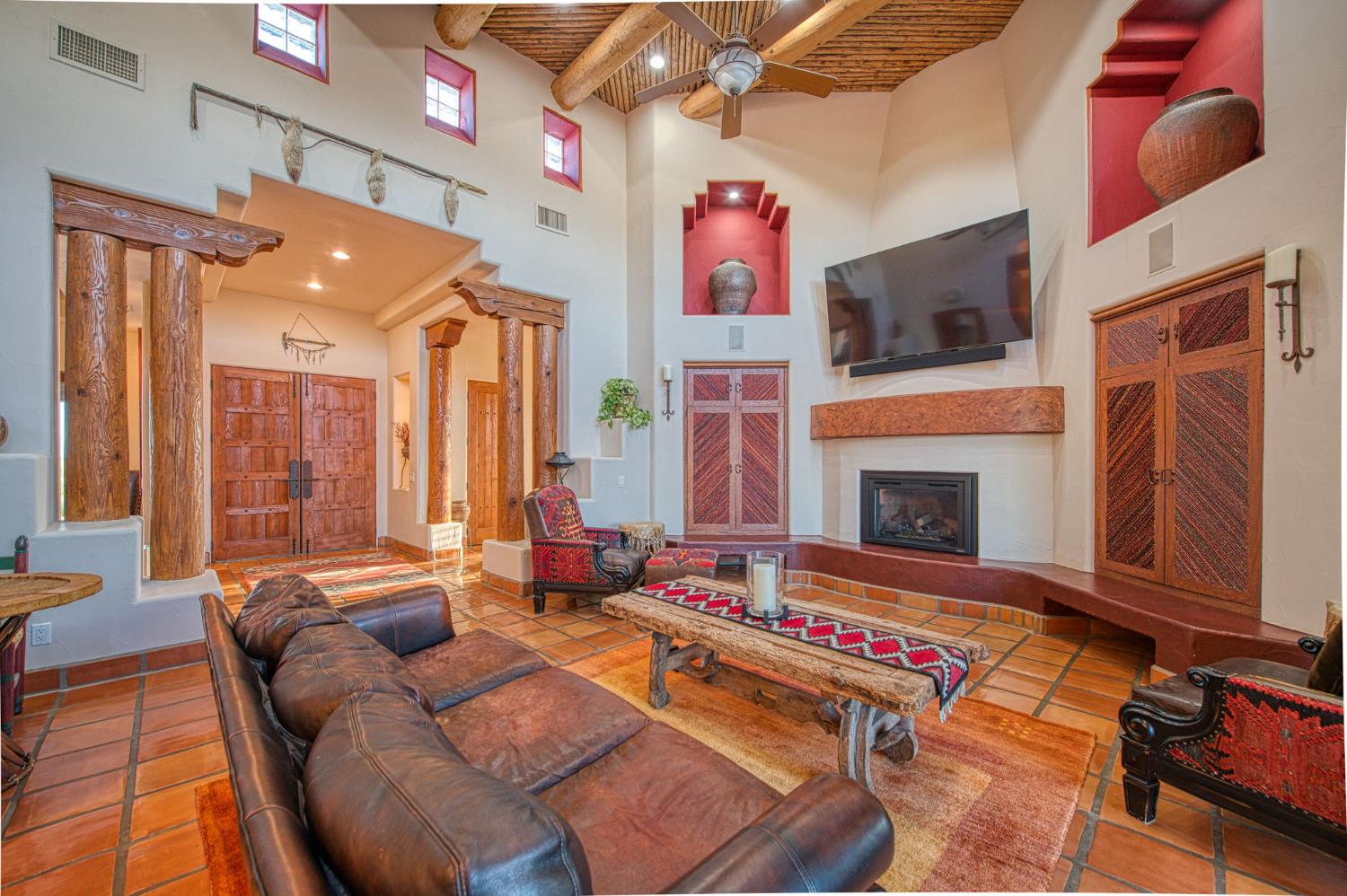 15516 N Friant Rd, Friant, CA 93626