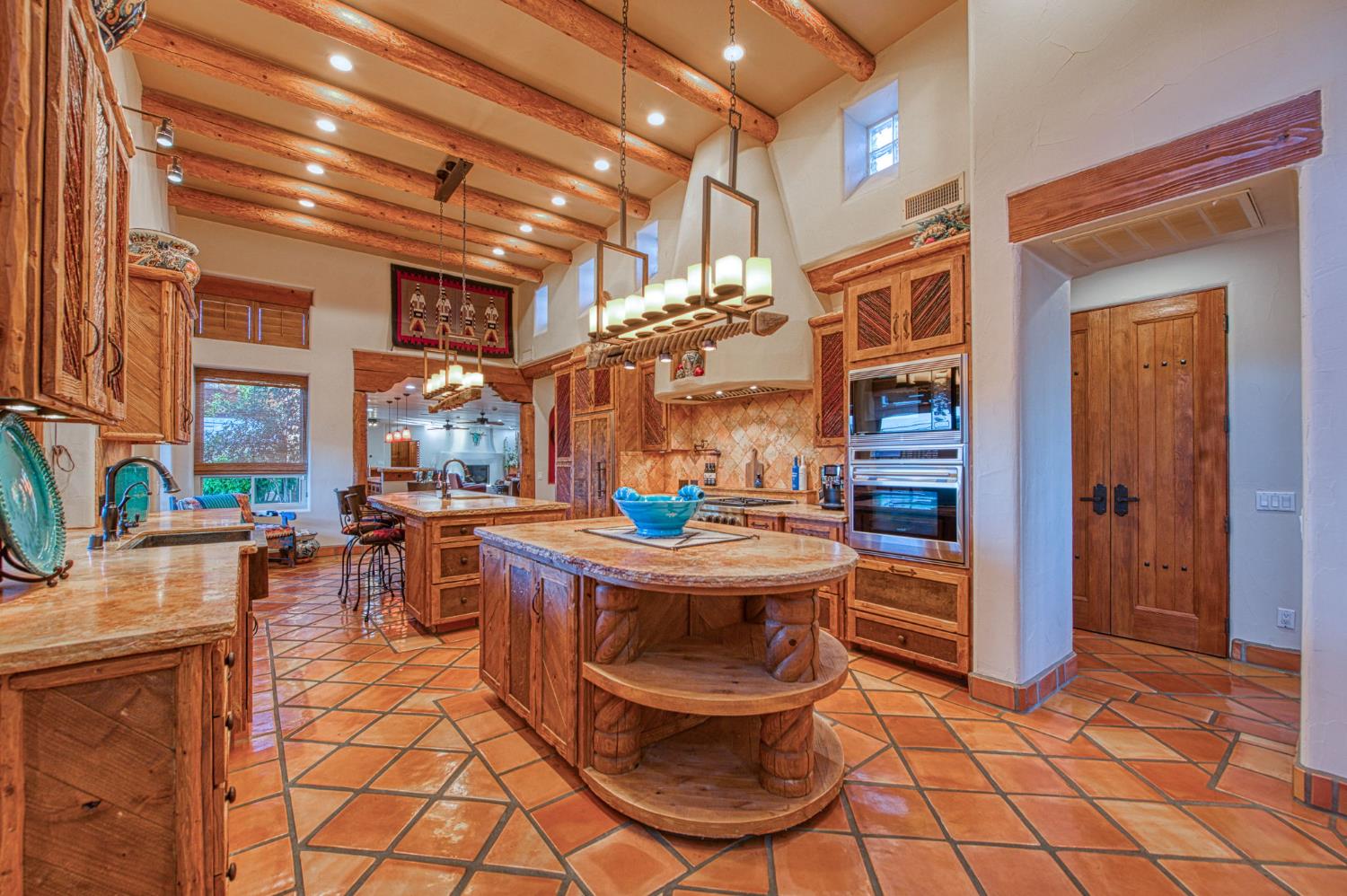 15516 N Friant Rd, Friant, CA 93626