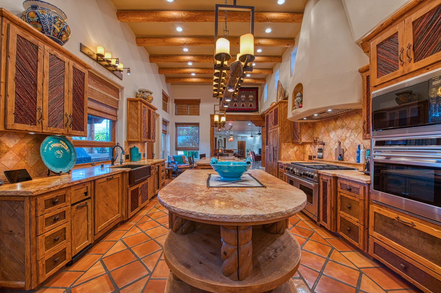 15516 N Friant Rd, Friant, CA 93626