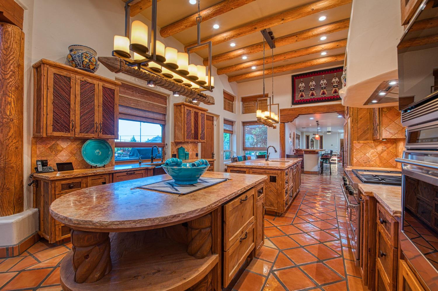 15516 N Friant Rd, Friant, CA 93626