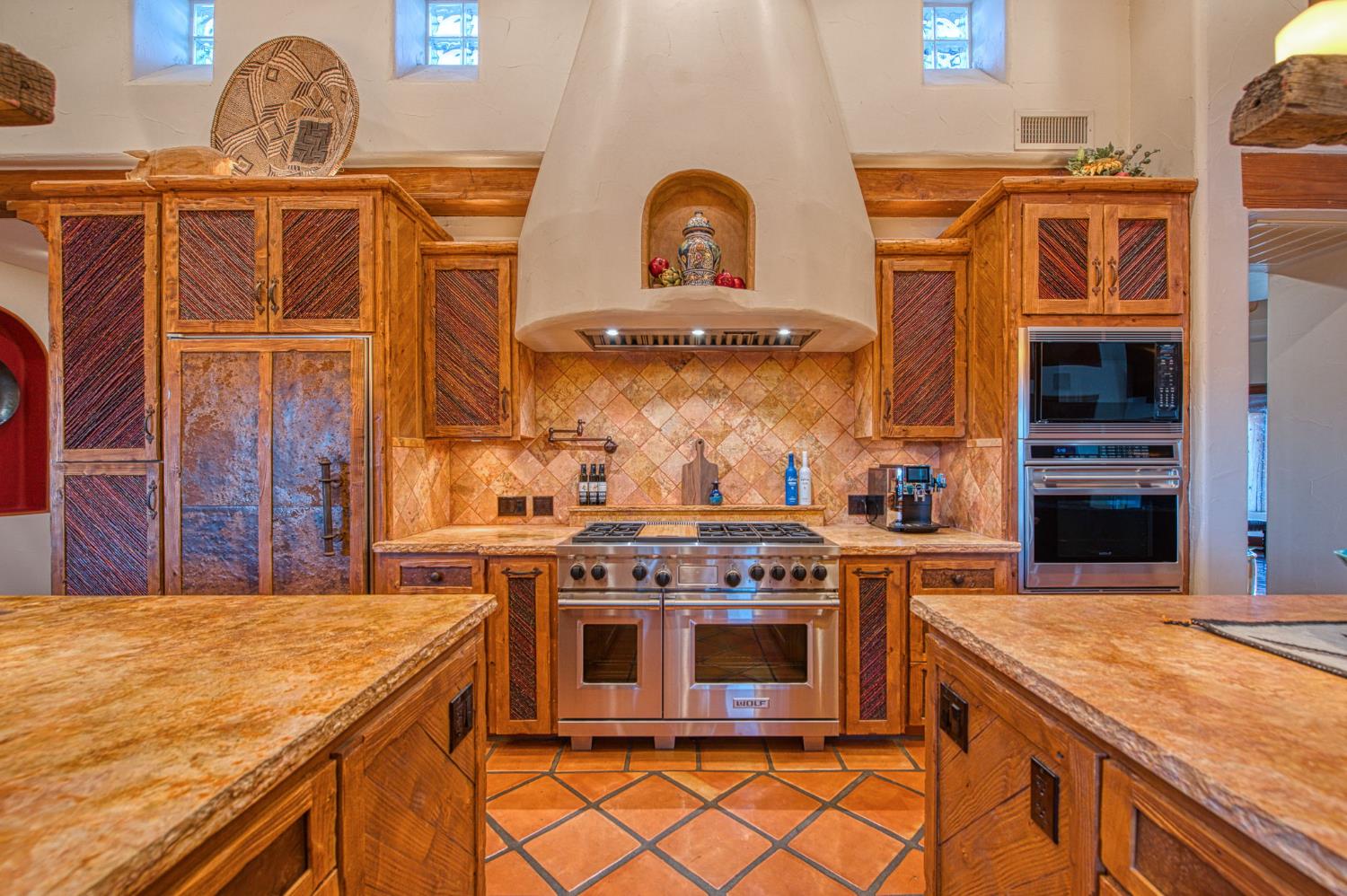 15516 N Friant Rd, Friant, CA 93626