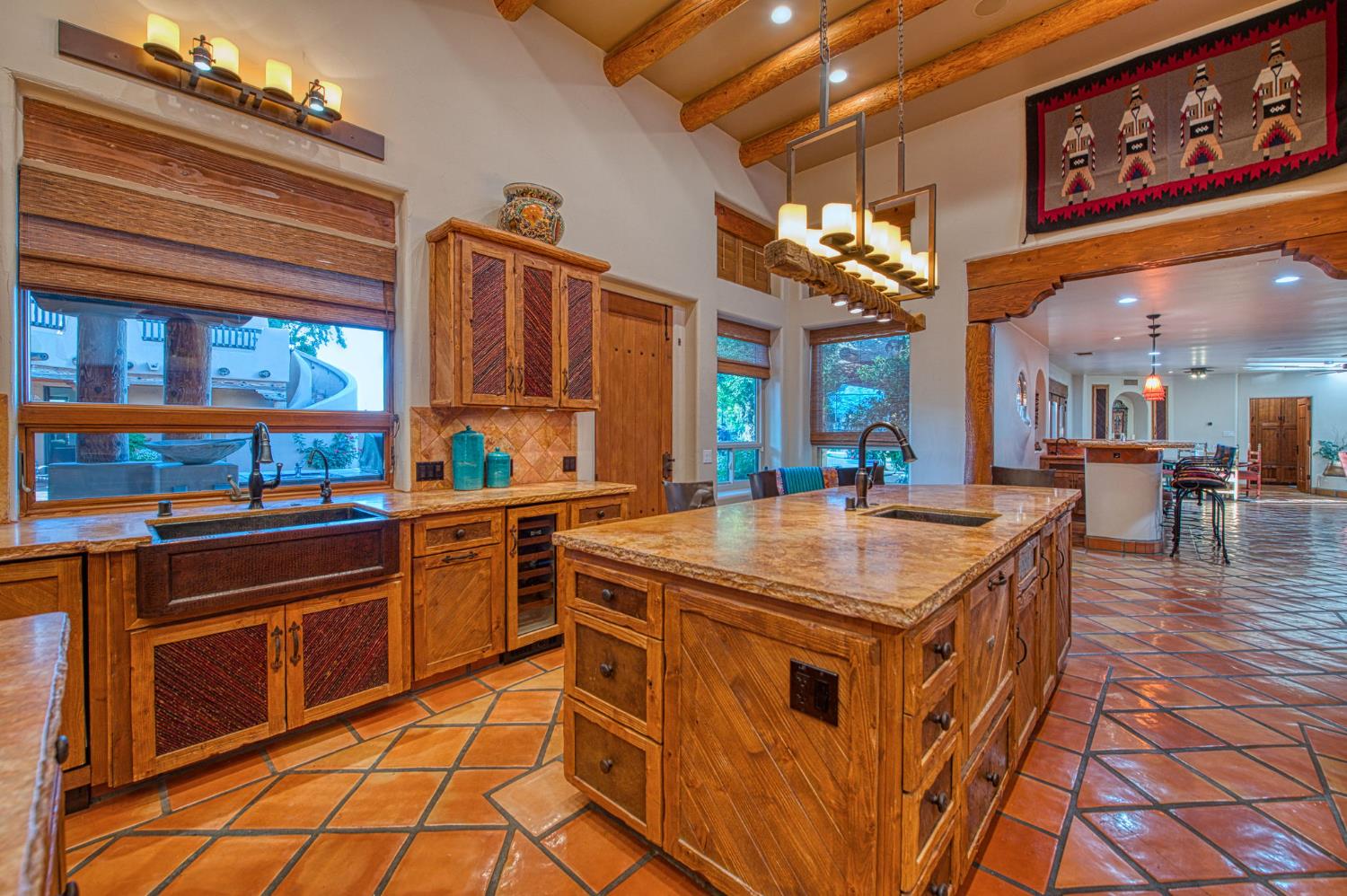 15516 N Friant Rd, Friant, CA 93626