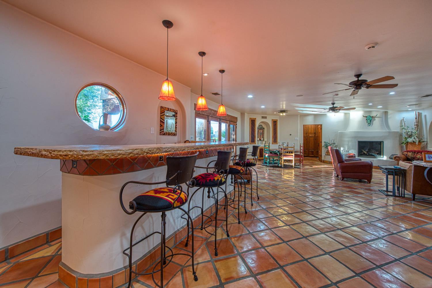 15516 N Friant Rd, Friant, CA 93626