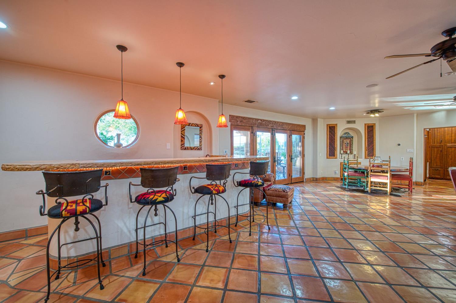 15516 N Friant Rd, Friant, CA 93626