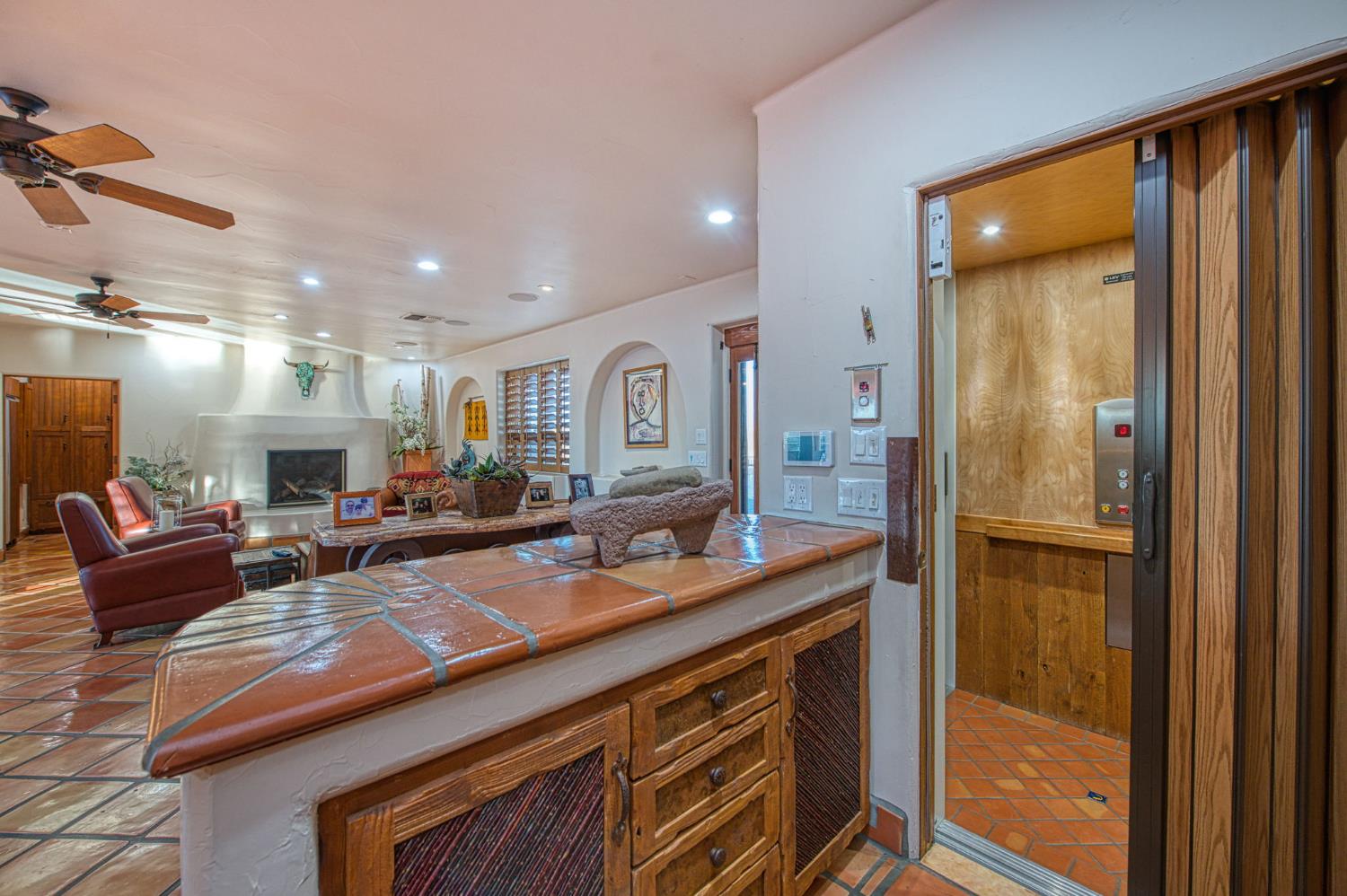 15516 N Friant Rd, Friant, CA 93626