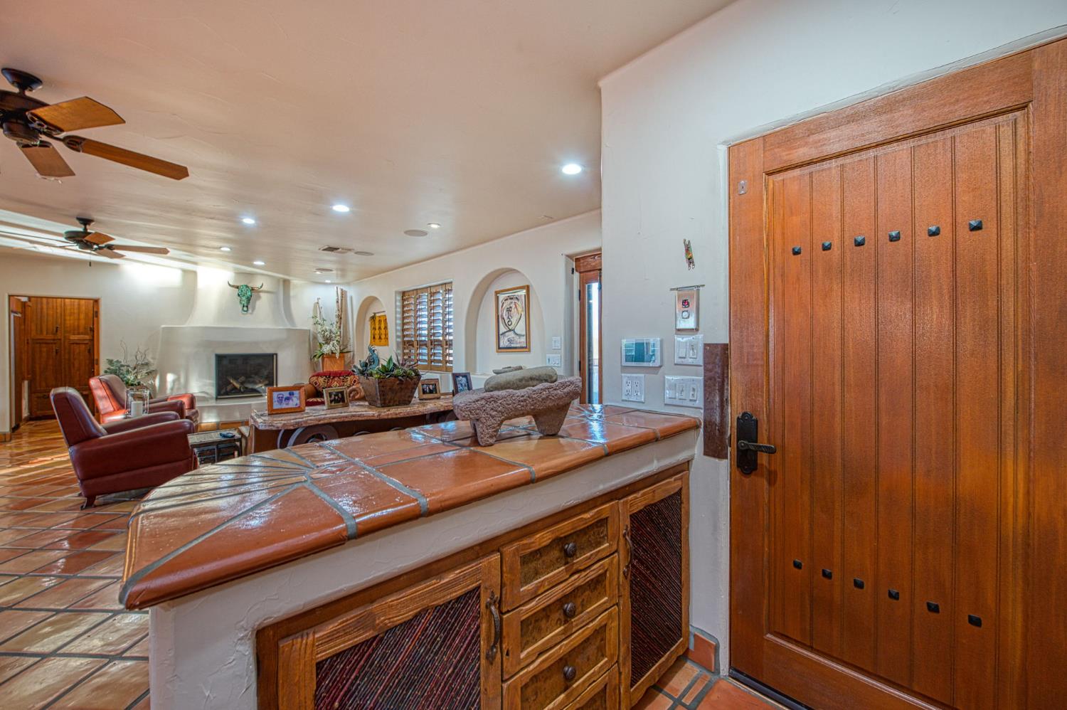 15516 N Friant Rd, Friant, CA 93626