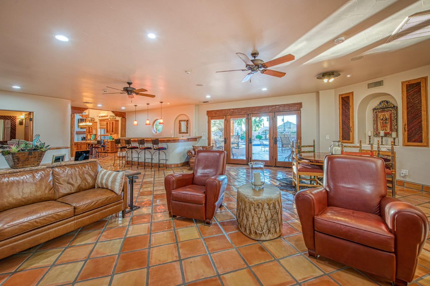 15516 N Friant Rd, Friant, CA 93626