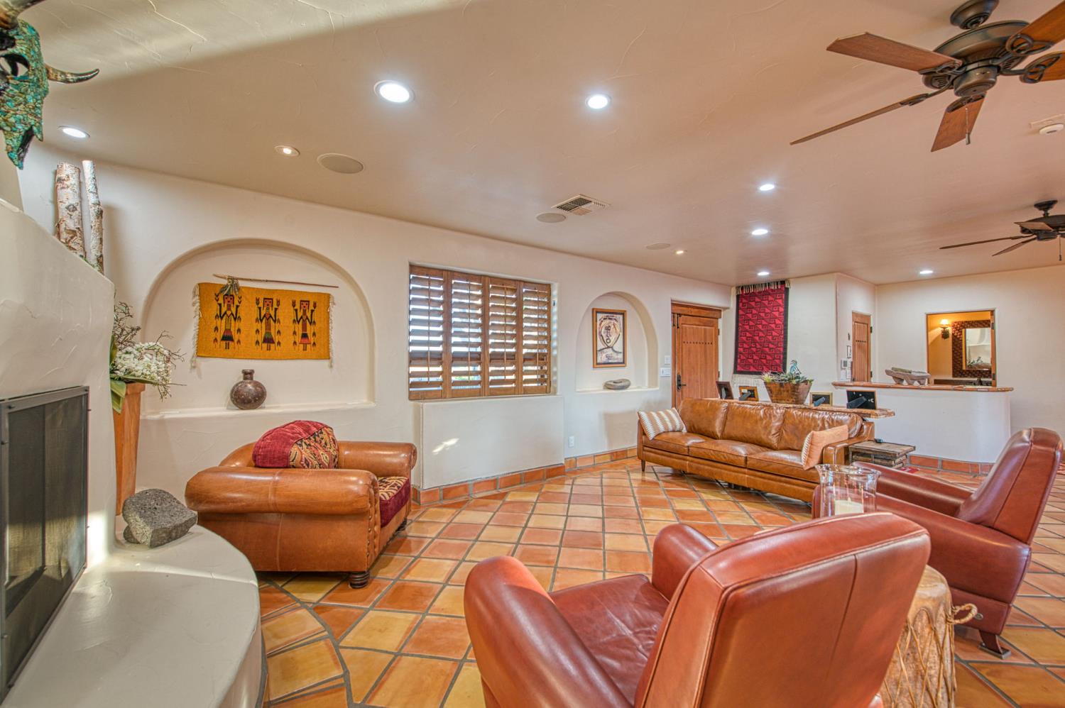 15516 N Friant Rd, Friant, CA 93626