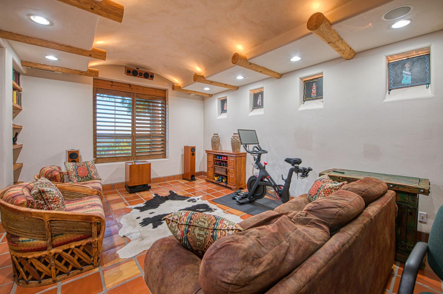 15516 N Friant Rd, Friant, CA 93626