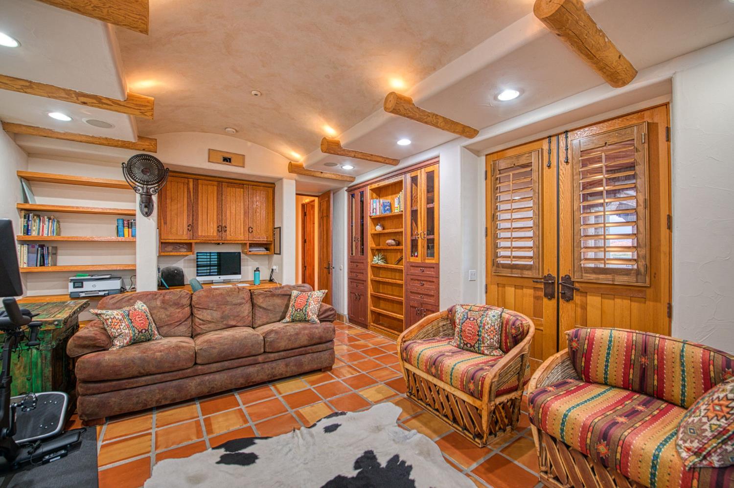 15516 N Friant Rd, Friant, CA 93626