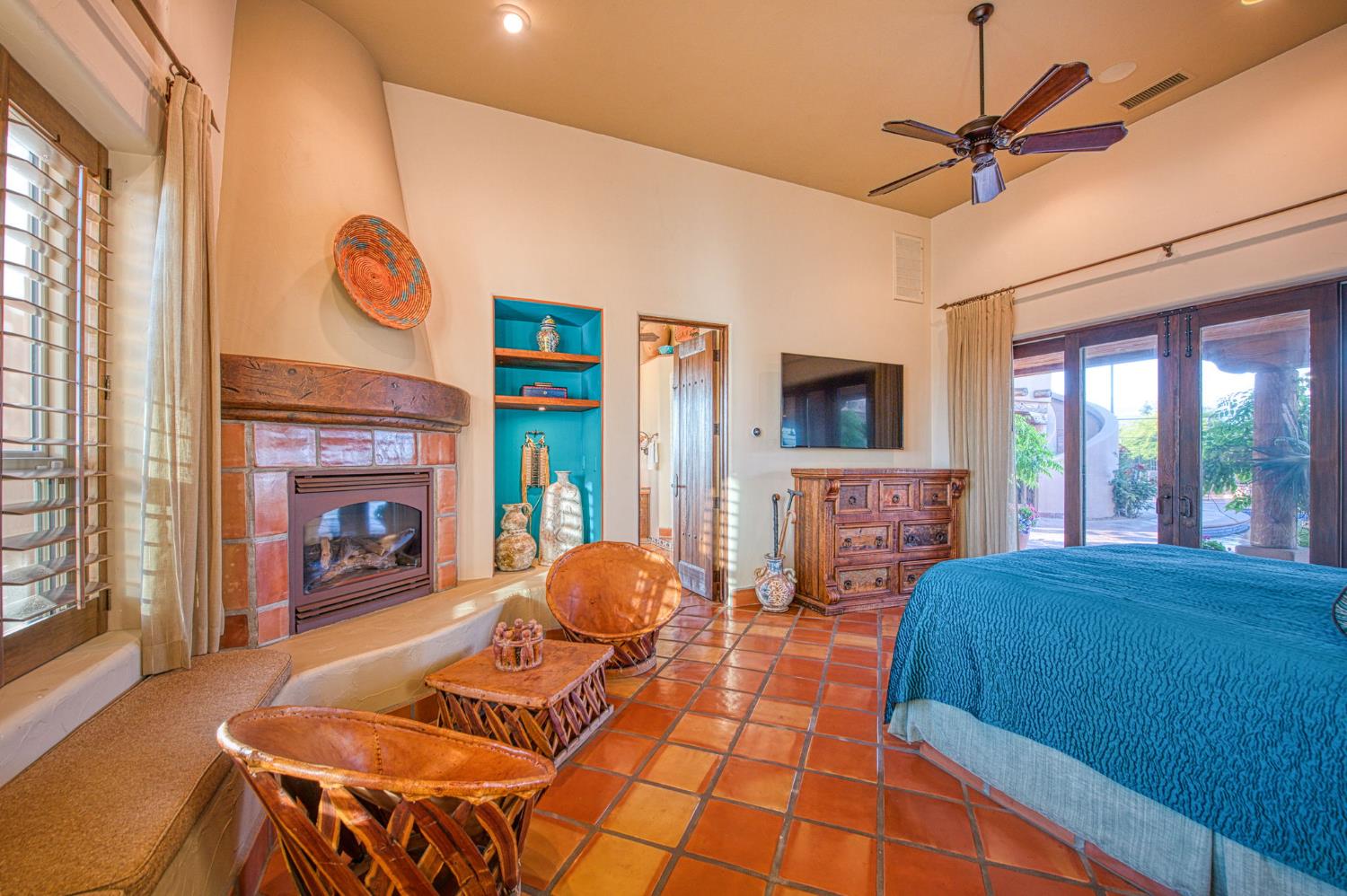 15516 N Friant Rd, Friant, CA 93626