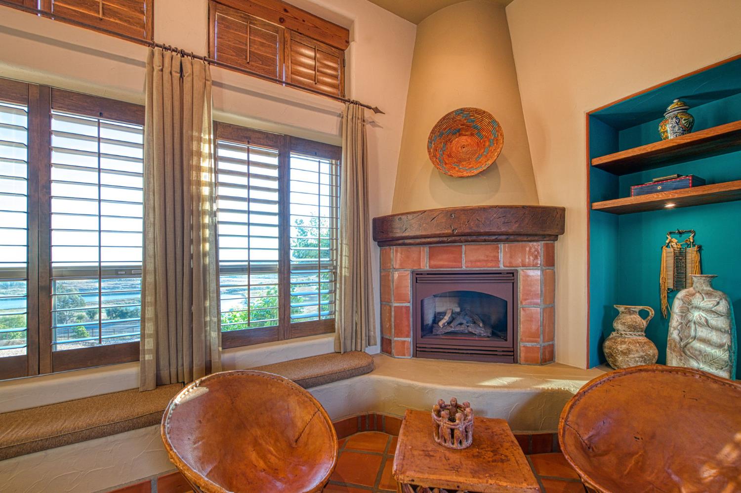 15516 N Friant Rd, Friant, CA 93626