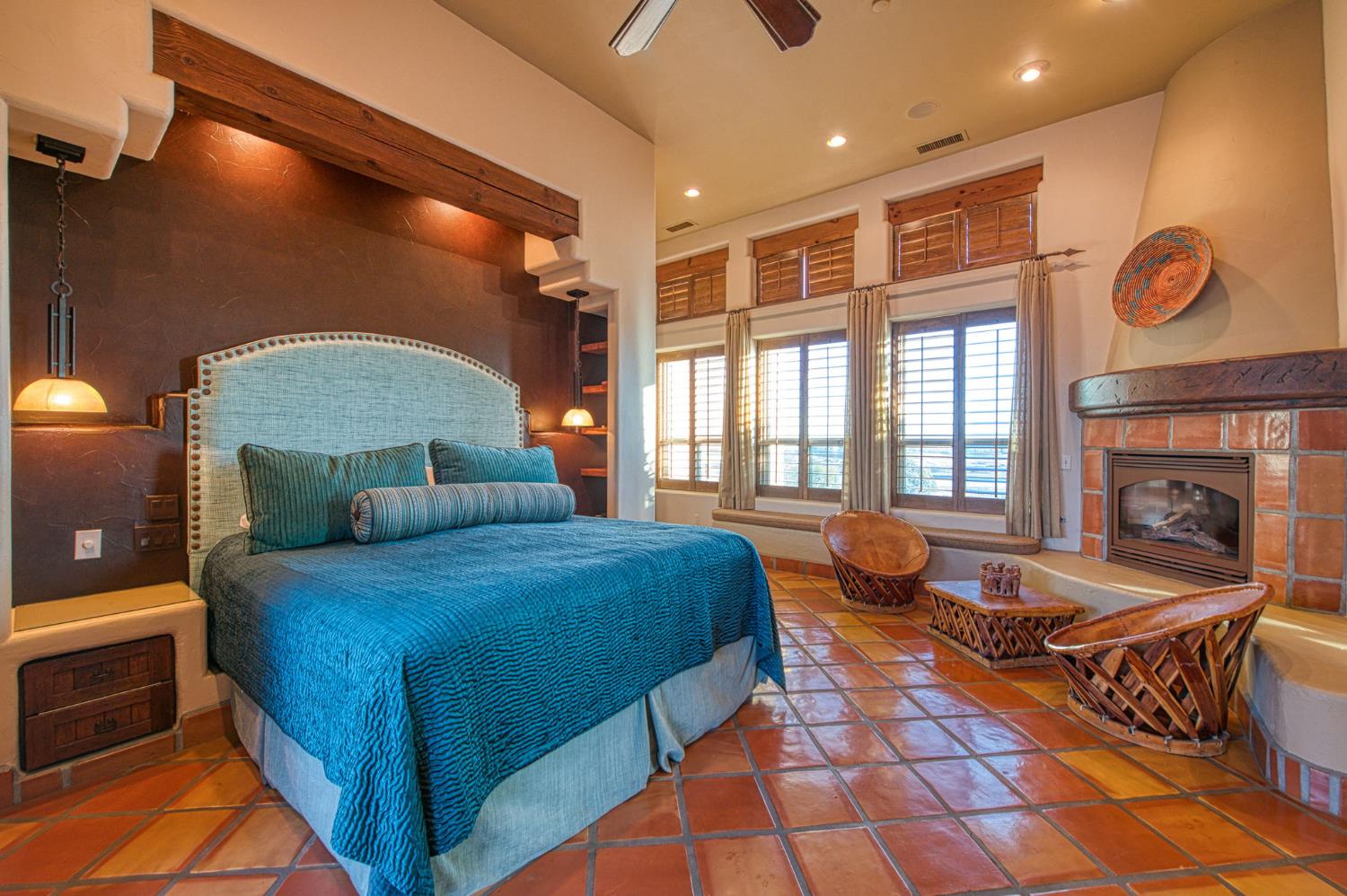 15516 N Friant Rd, Friant, CA 93626