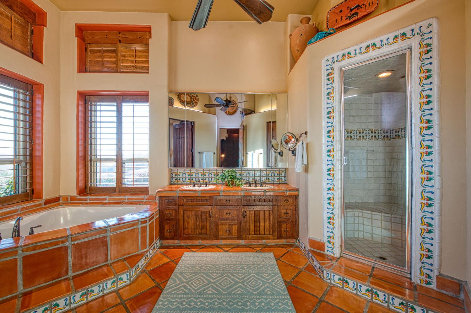 15516 N Friant Rd, Friant, CA 93626