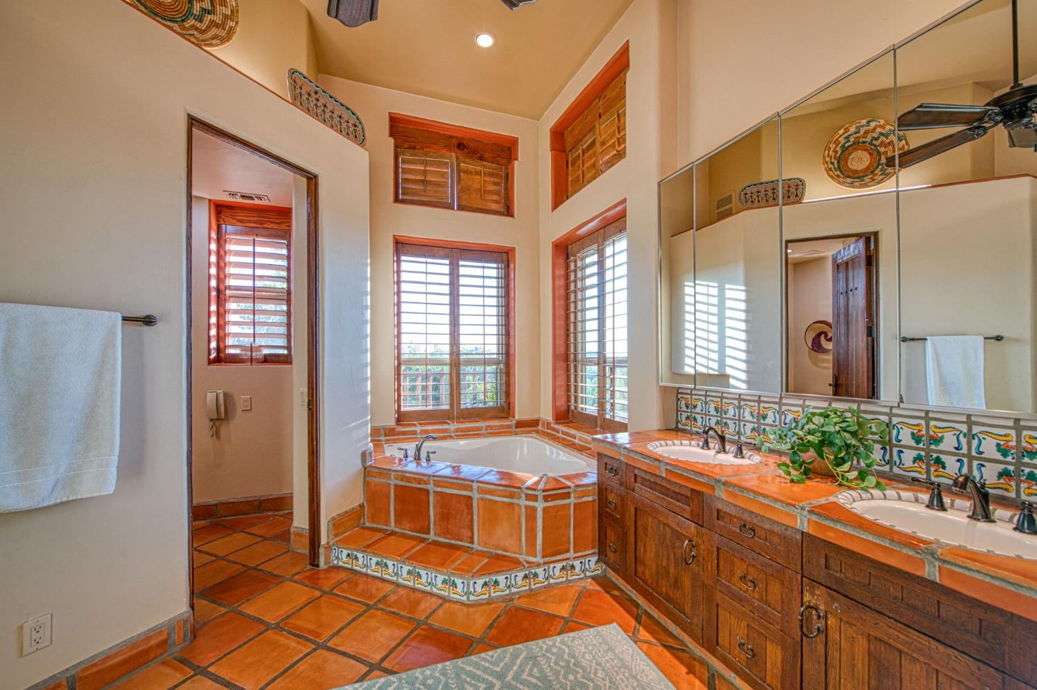 15516 N Friant Rd, Friant, CA 93626