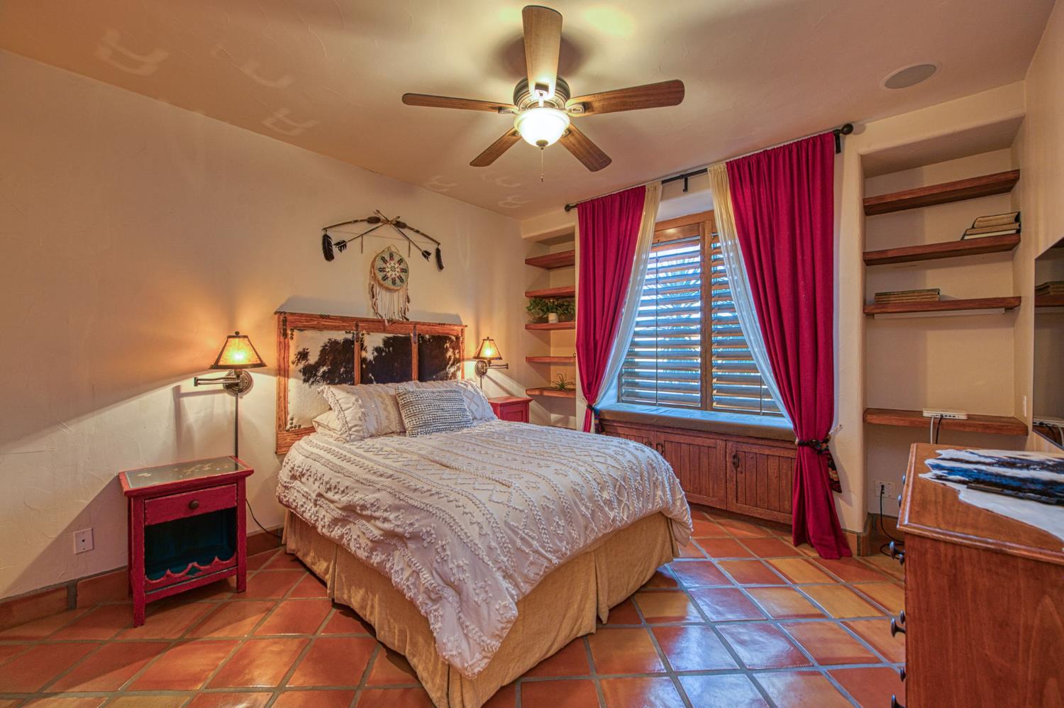 15516 N Friant Rd, Friant, CA 93626