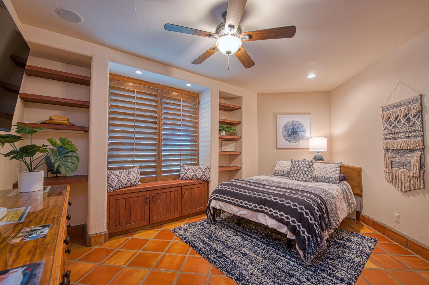 15516 N Friant Rd, Friant, CA 93626