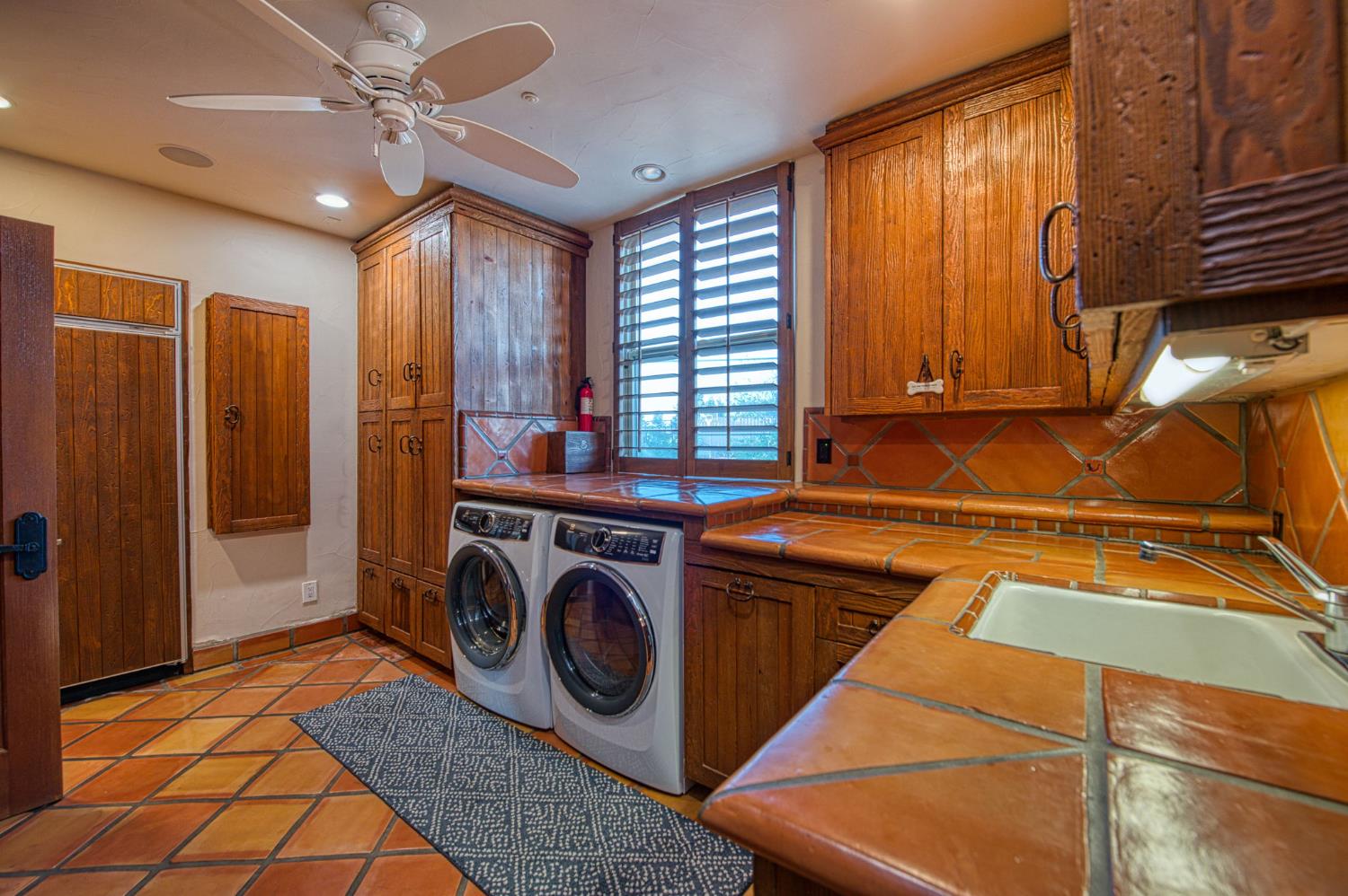 15516 N Friant Rd, Friant, CA 93626