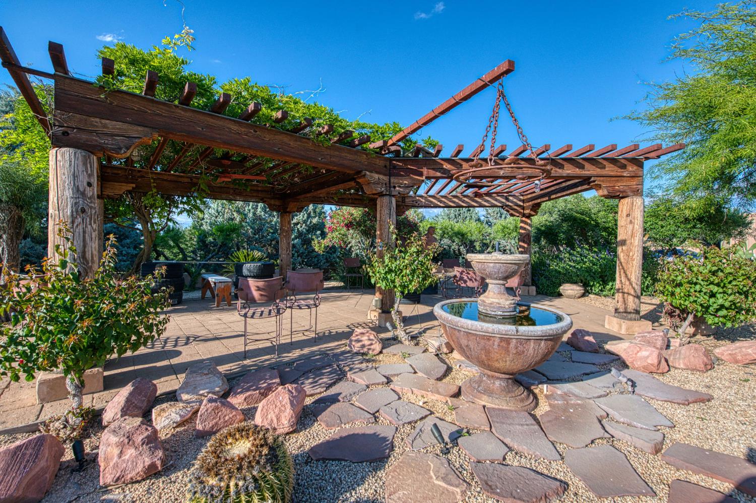 15516 N Friant Rd, Friant, CA 93626