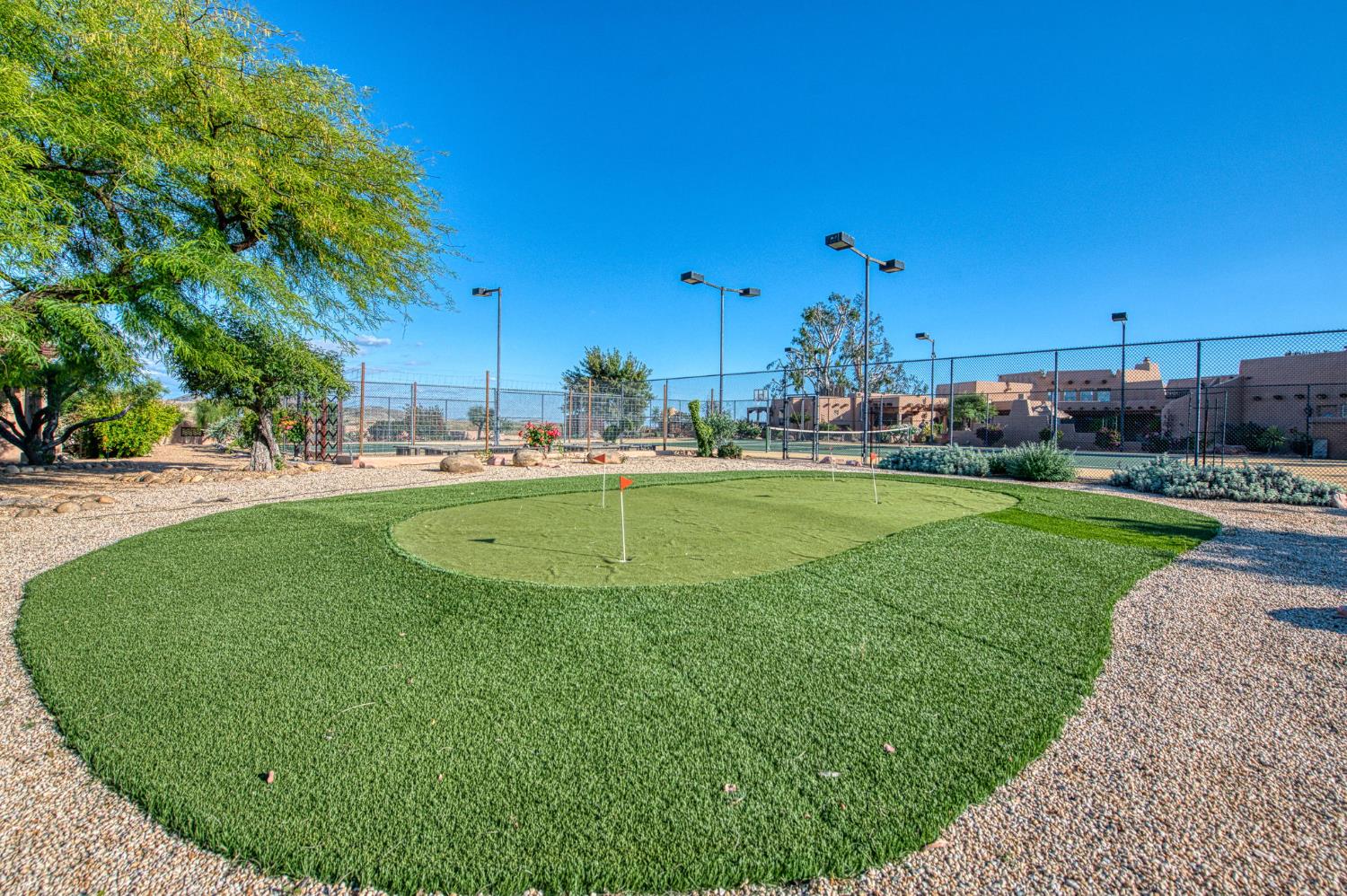 15516 N Friant Rd, Friant, CA 93626