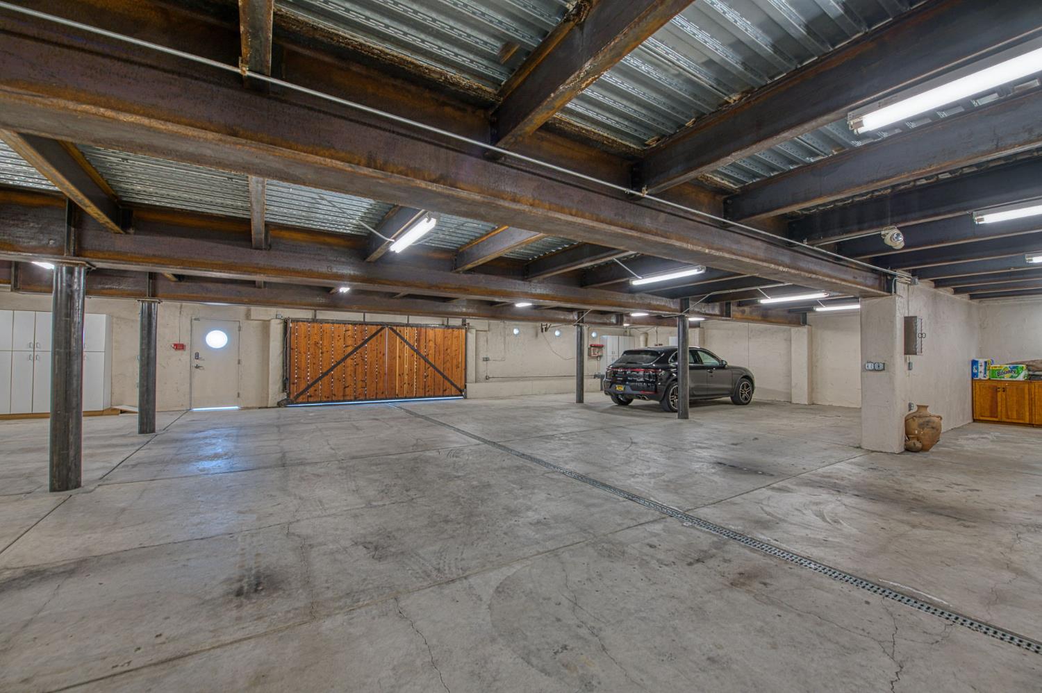 15516 N Friant Rd, Friant, CA 93626