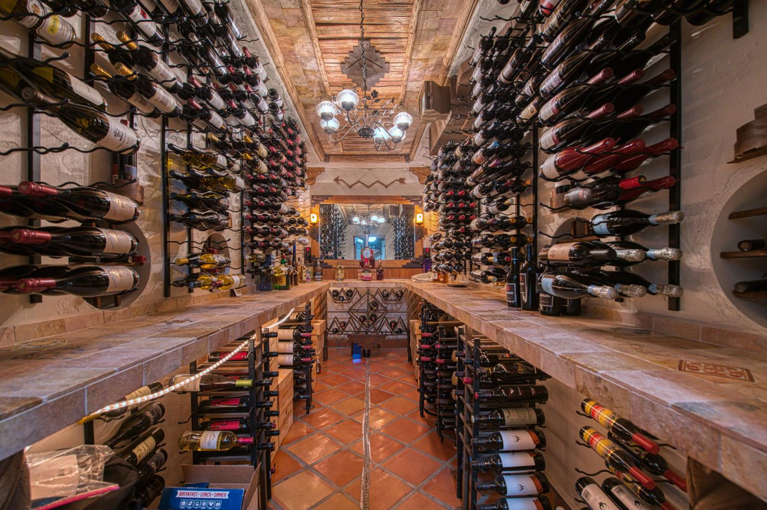 15516 N Friant Rd, Friant, CA 93626