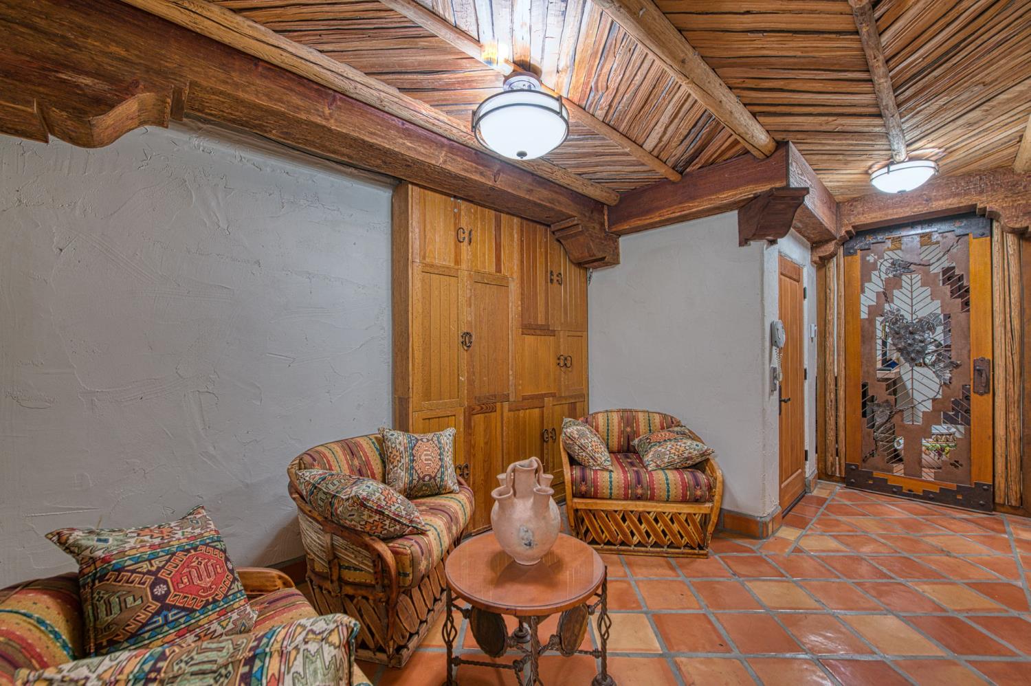 15516 N Friant Rd, Friant, CA 93626