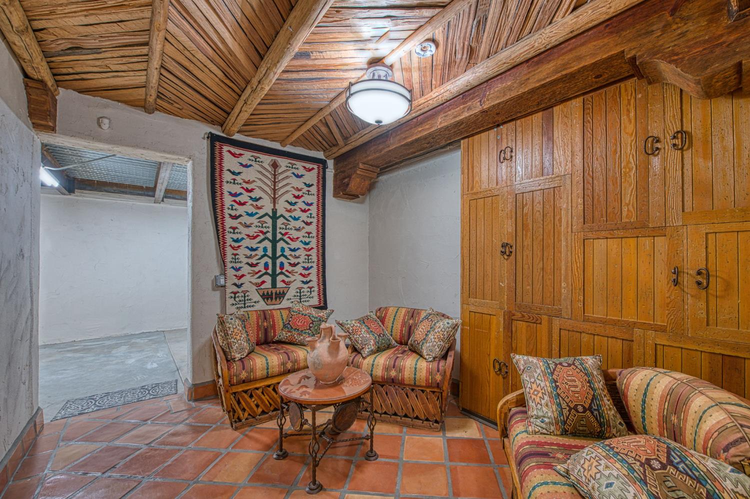 15516 N Friant Rd, Friant, CA 93626