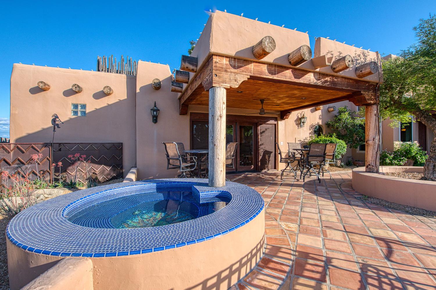 15516 N Friant Rd, Friant, CA 93626