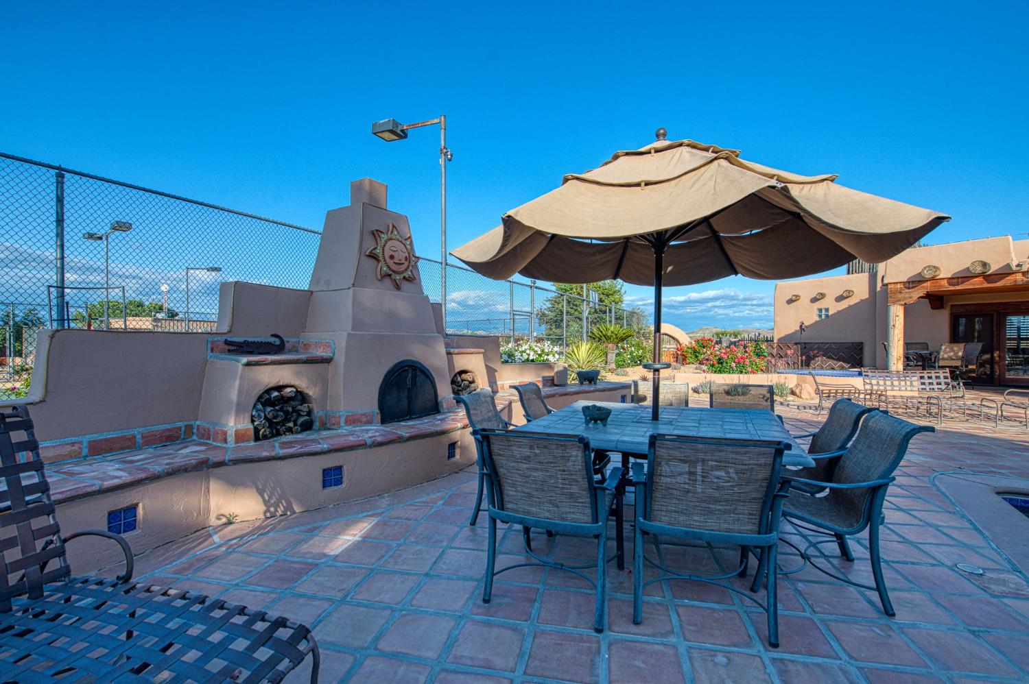 15516 N Friant Rd, Friant, CA 93626