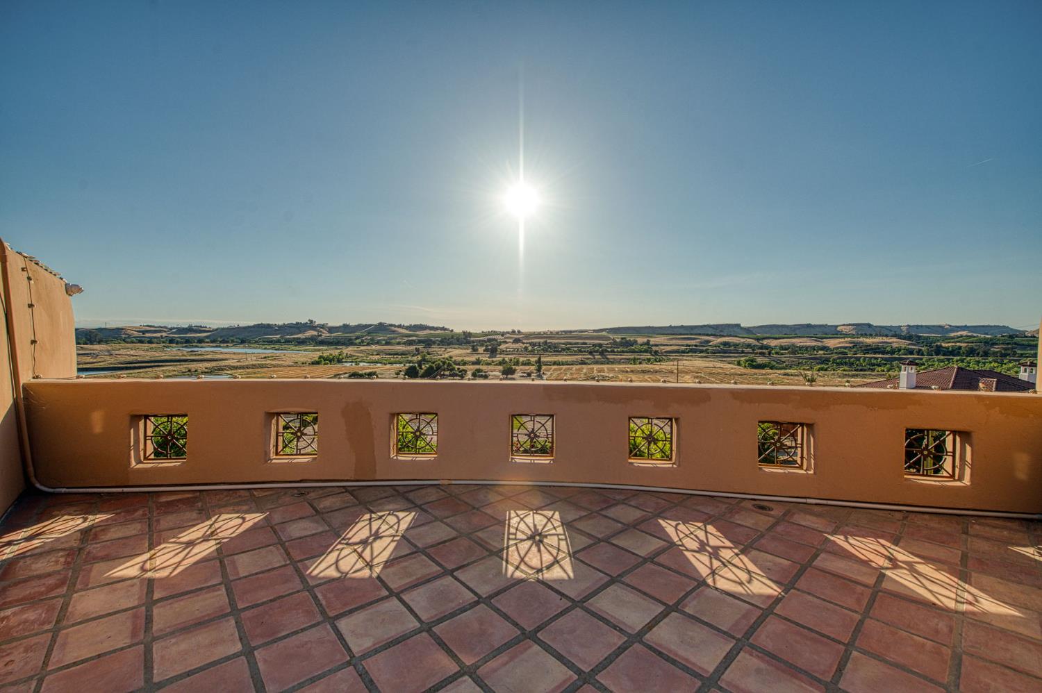 15516 N Friant Rd, Friant, CA 93626