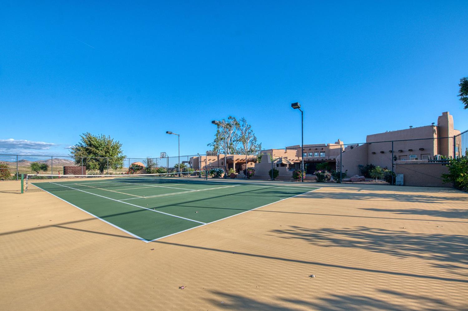 15516 N Friant Rd, Friant, CA 93626