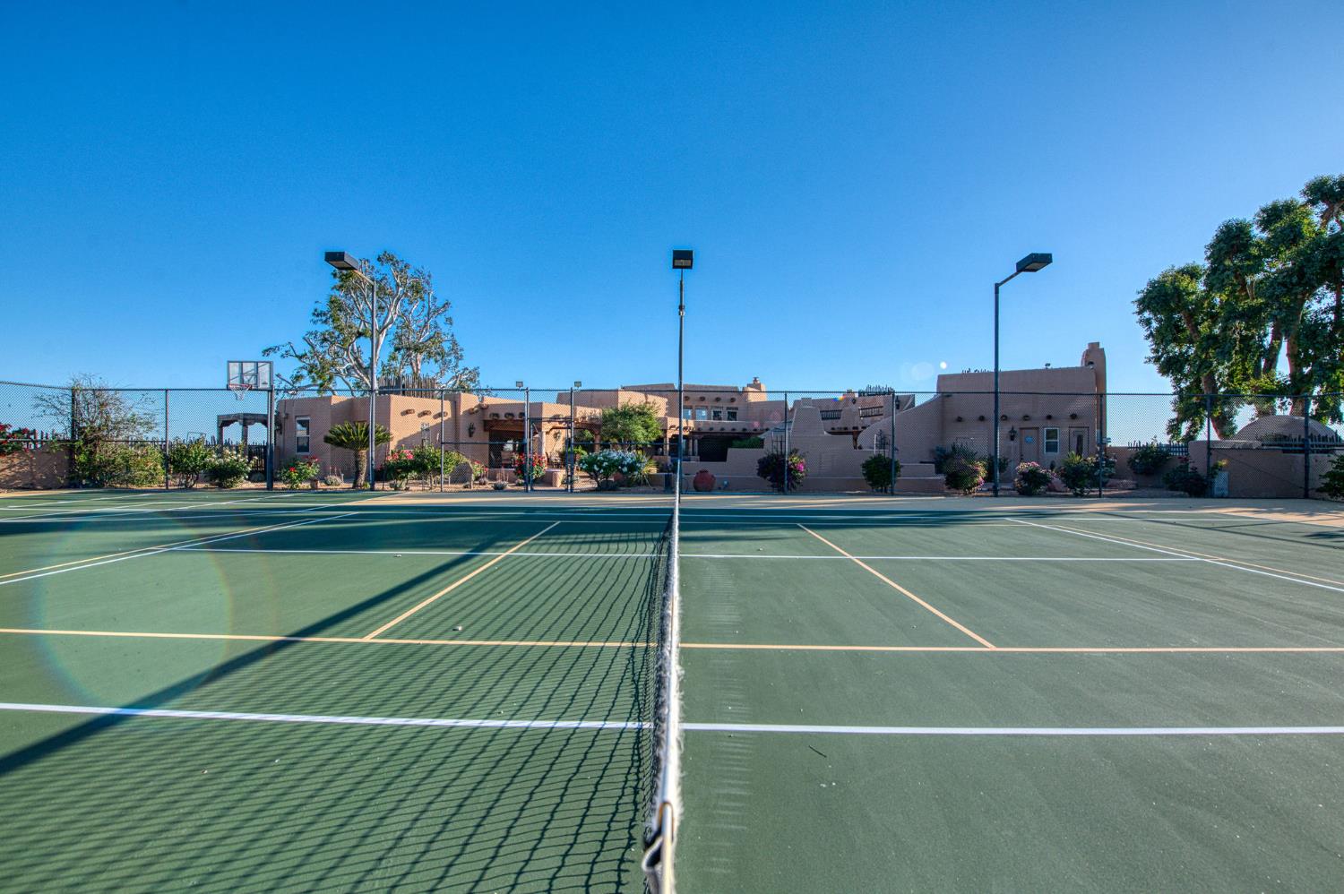 15516 N Friant Rd, Friant, CA 93626