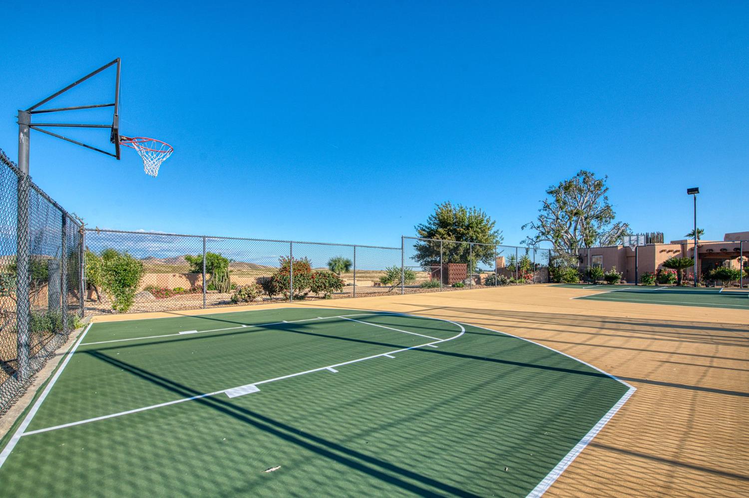 15516 N Friant Rd, Friant, CA 93626