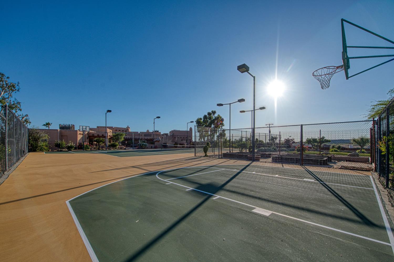 15516 N Friant Rd, Friant, CA 93626