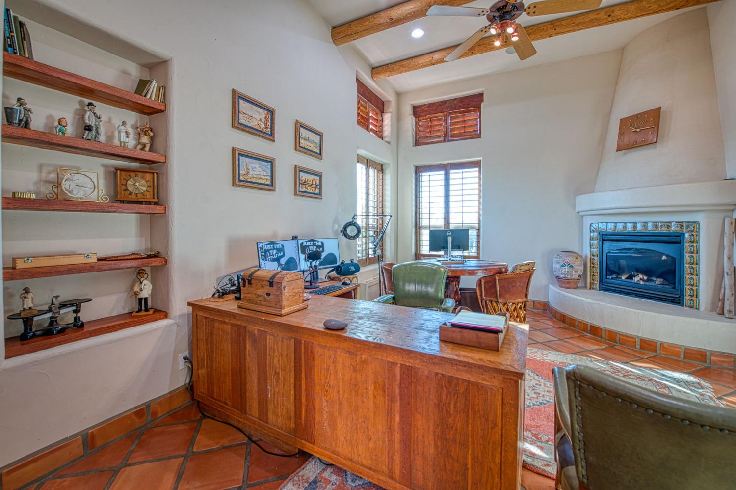 15516 N Friant Rd, Friant, CA 93626