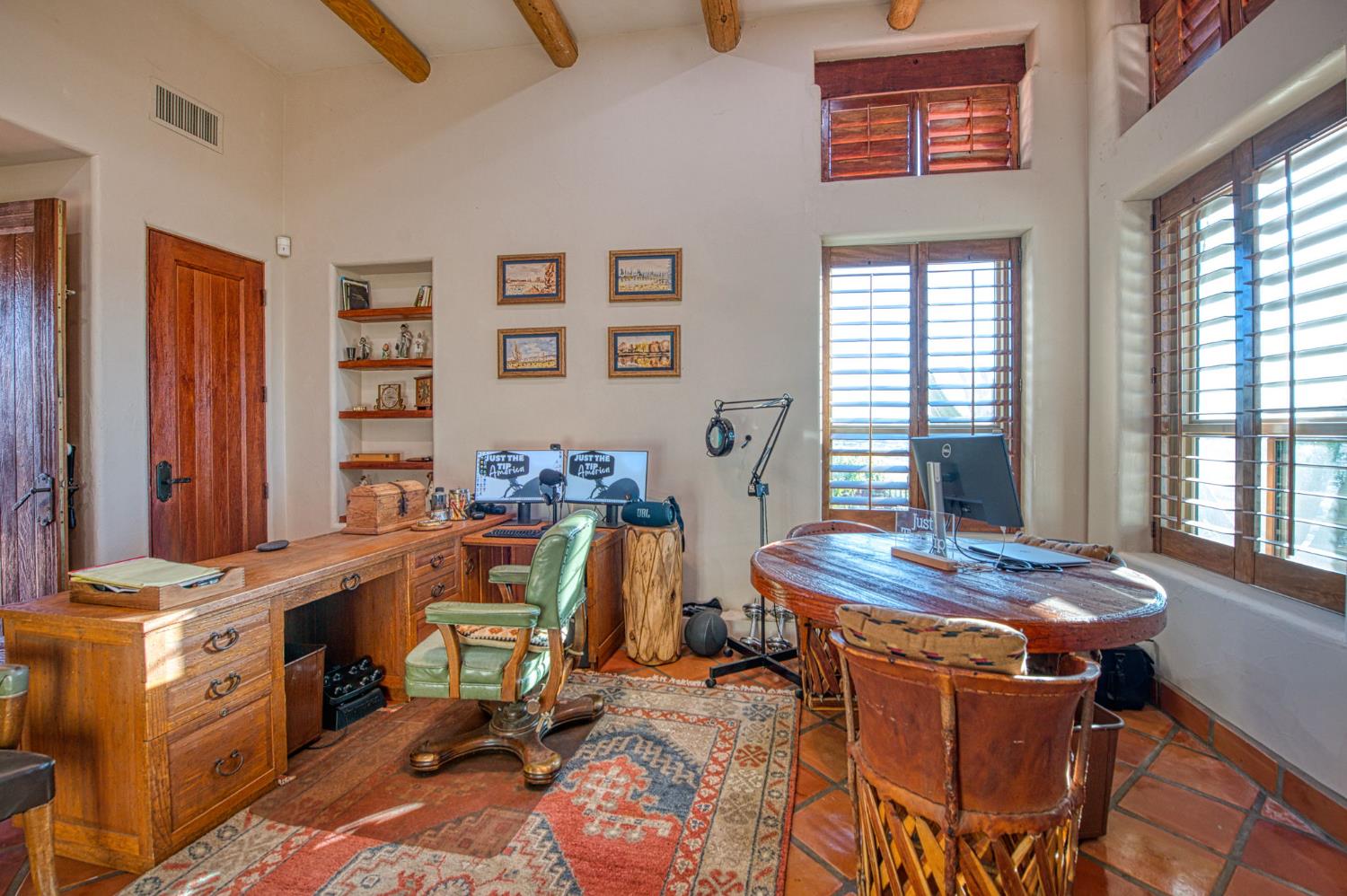 15516 N Friant Rd, Friant, CA 93626