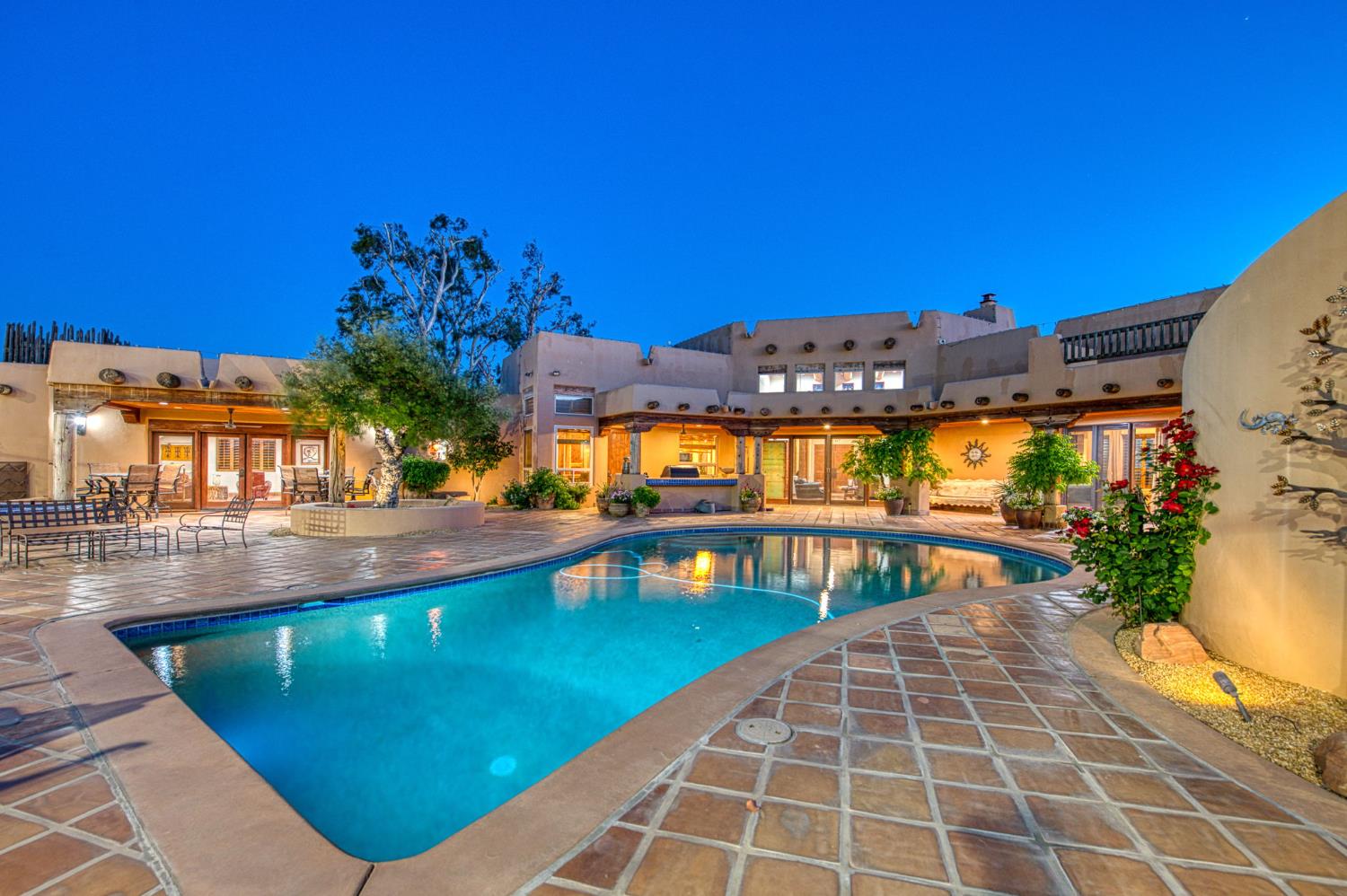 15516 N Friant Rd, Friant, CA 93626