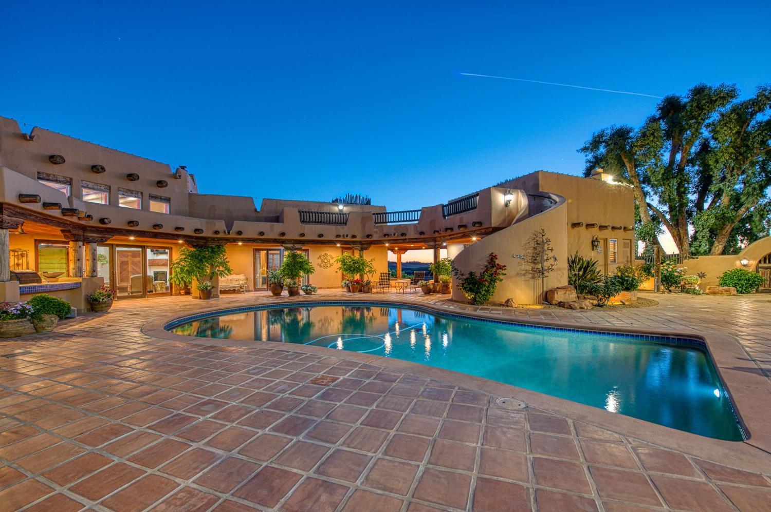 15516 N Friant Rd, Friant, CA 93626