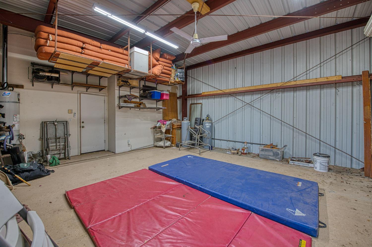 15516 N Friant Rd, Friant, CA 93626