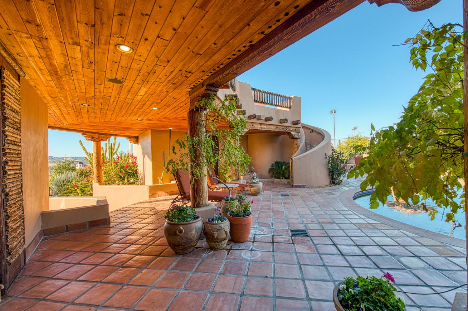 15516 N Friant Rd, Friant, CA 93626